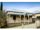 14 Kent Street, Warragul VIC 3820
