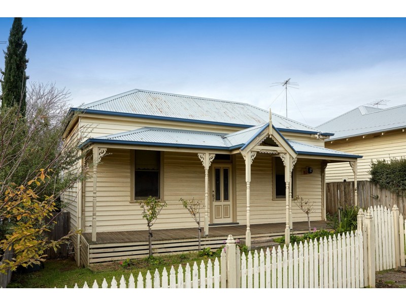 14 Kent Street, Warragul VIC 3820