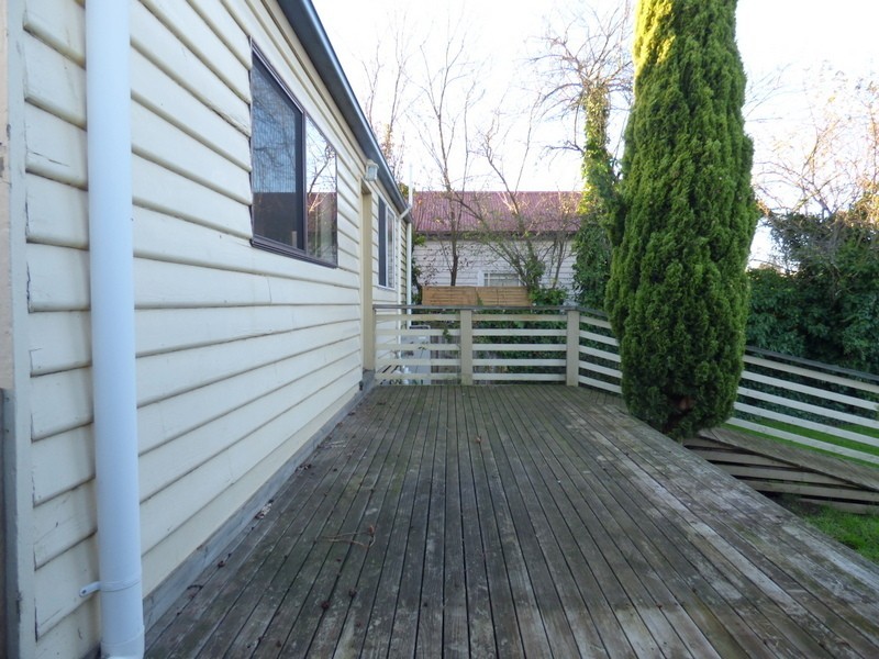 14 Kent Street, Warragul VIC 3820