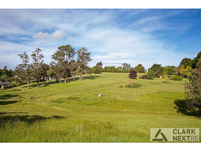 Lots 1,2,5 & 6 Ambrose Court, Warragul VIC 3820
