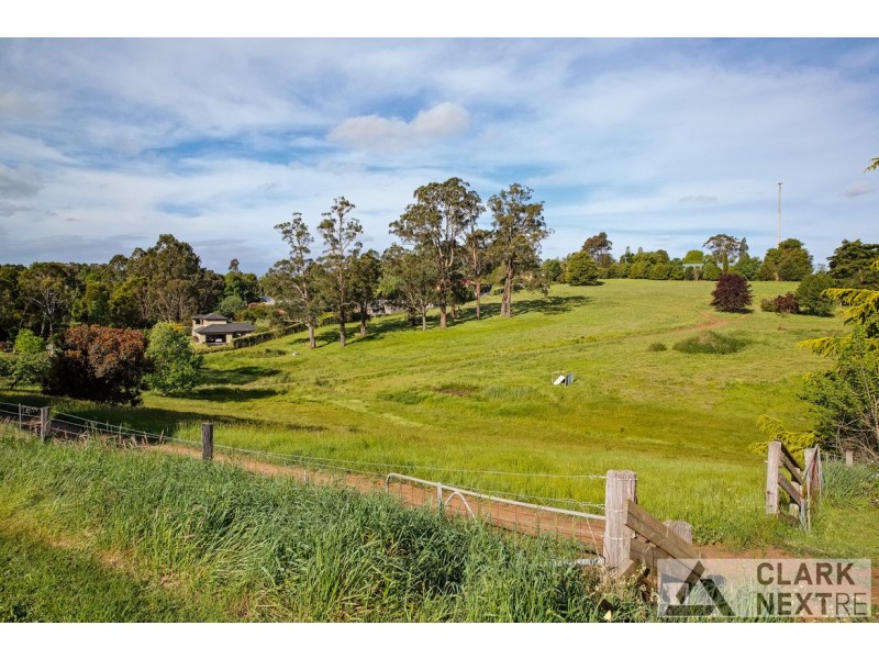 Lots 1,2,5 & 6 Ambrose Court, Warragul VIC 3820