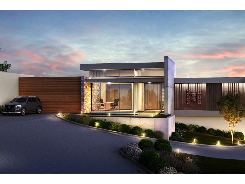 Lots 1,2,5 & 6 Ambrose Court, Warragul VIC 3820