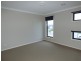 24 Skyline Drive, Warragul VIC 3820