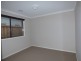 24 Skyline Drive, Warragul VIC 3820