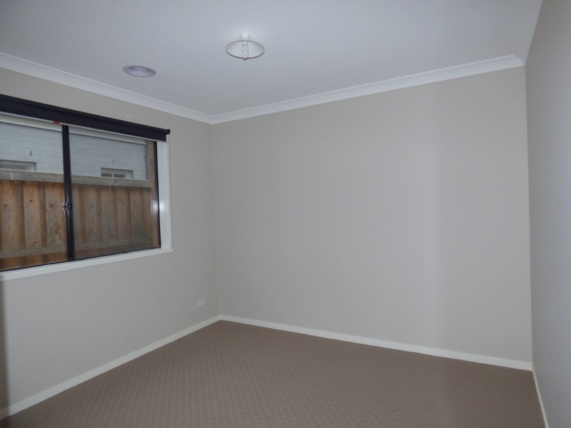 24 Skyline Drive, Warragul VIC 3820