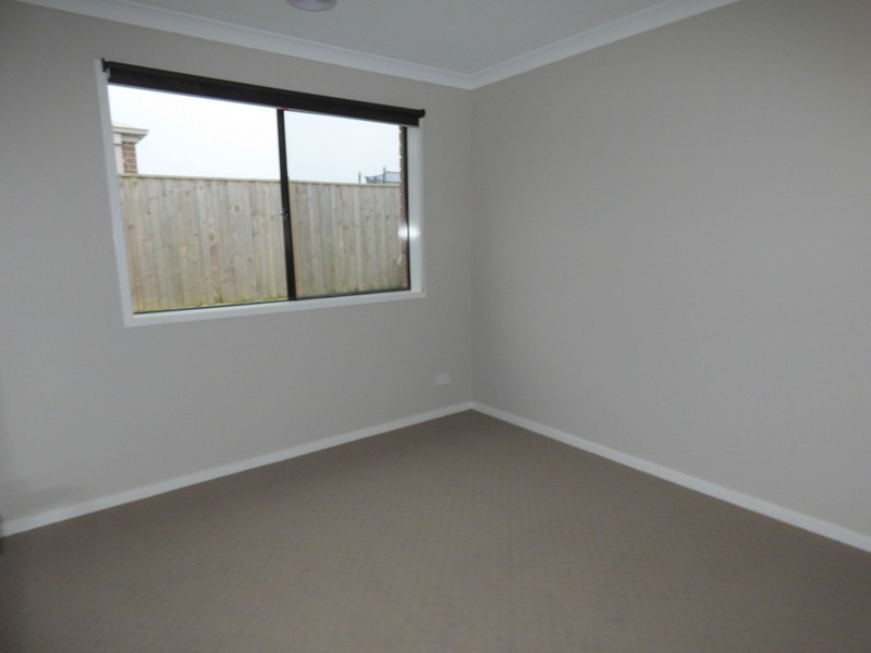 24 Skyline Drive, Warragul VIC 3820