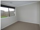 24 Skyline Drive, Warragul VIC 3820