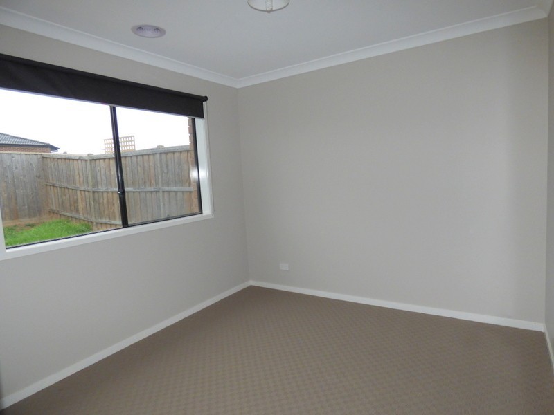 24 Skyline Drive, Warragul VIC 3820