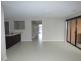 24 Skyline Drive, Warragul VIC 3820