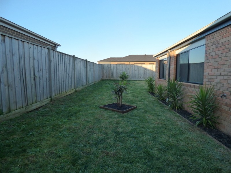 24 Skyline Drive, Warragul VIC 3820