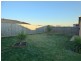 24 Skyline Drive, Warragul VIC 3820
