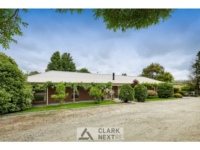 104 Hope Street, Bunyip VIC 3815