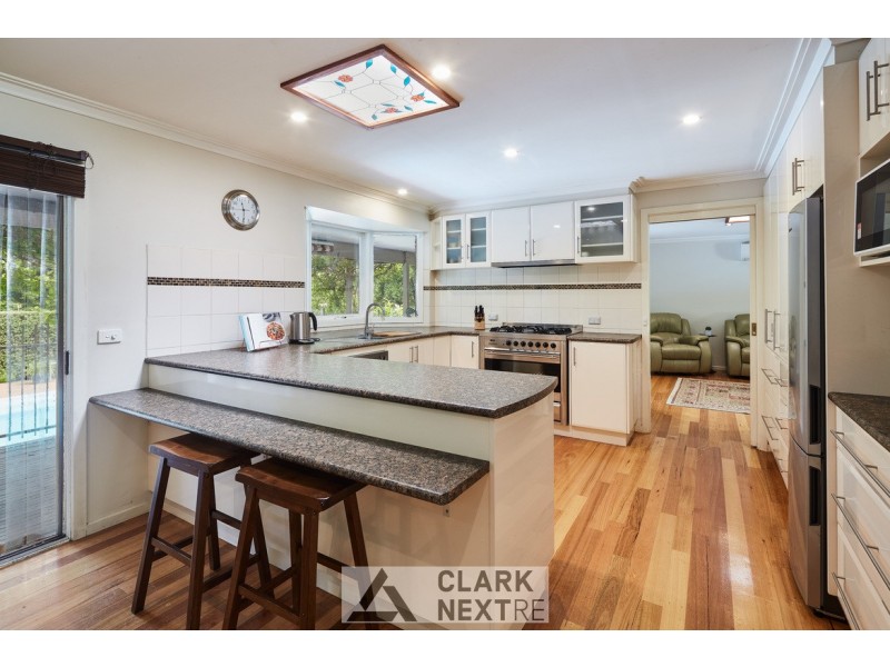 104 Hope Street, Bunyip VIC 3815