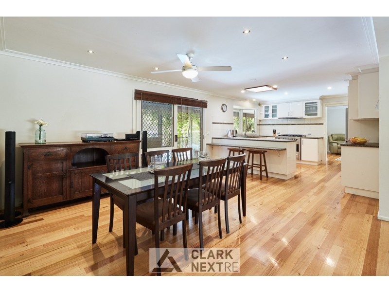 104 Hope Street, Bunyip VIC 3815