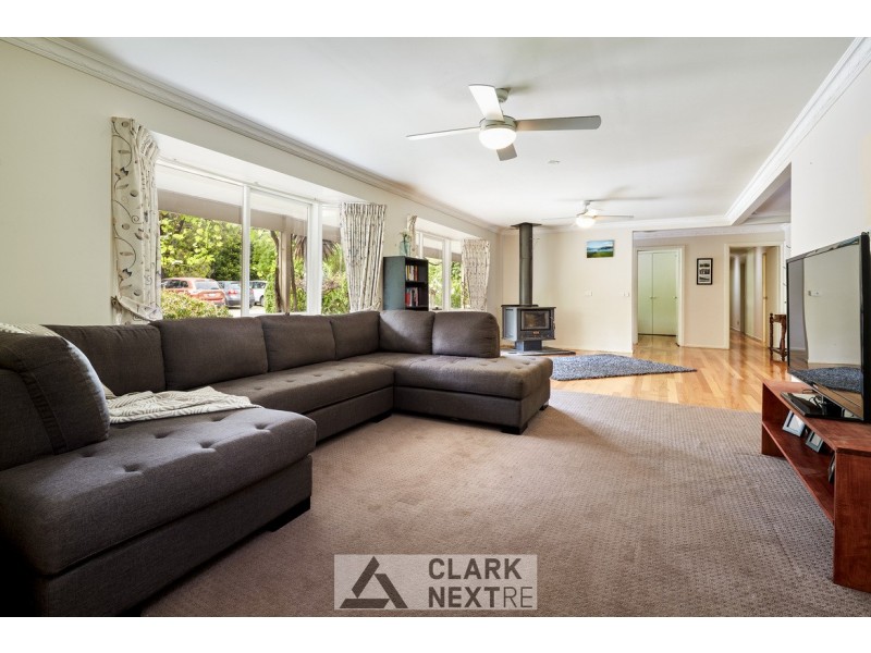 104 Hope Street, Bunyip VIC 3815