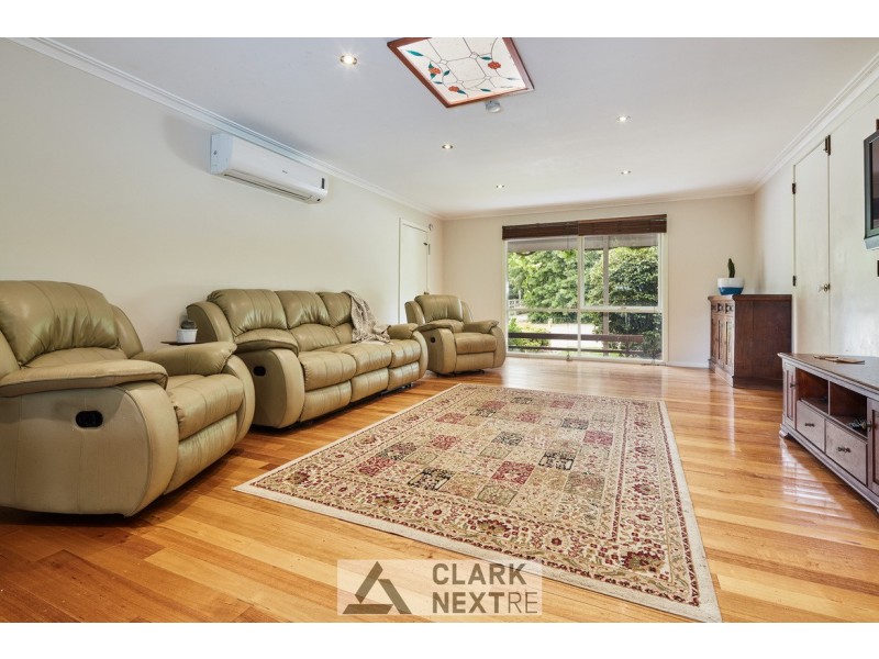 104 Hope Street, Bunyip VIC 3815