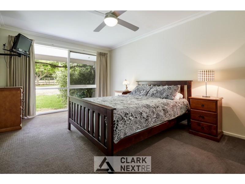 104 Hope Street, Bunyip VIC 3815