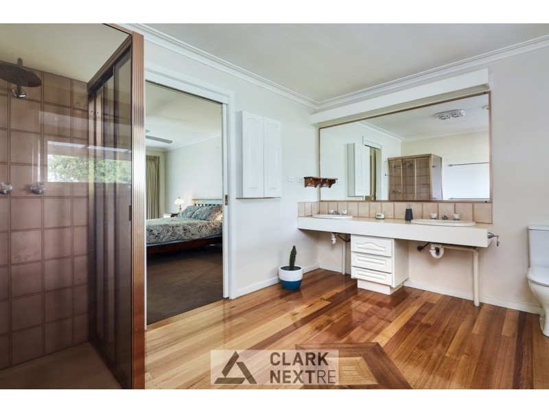 104 Hope Street, Bunyip VIC 3815