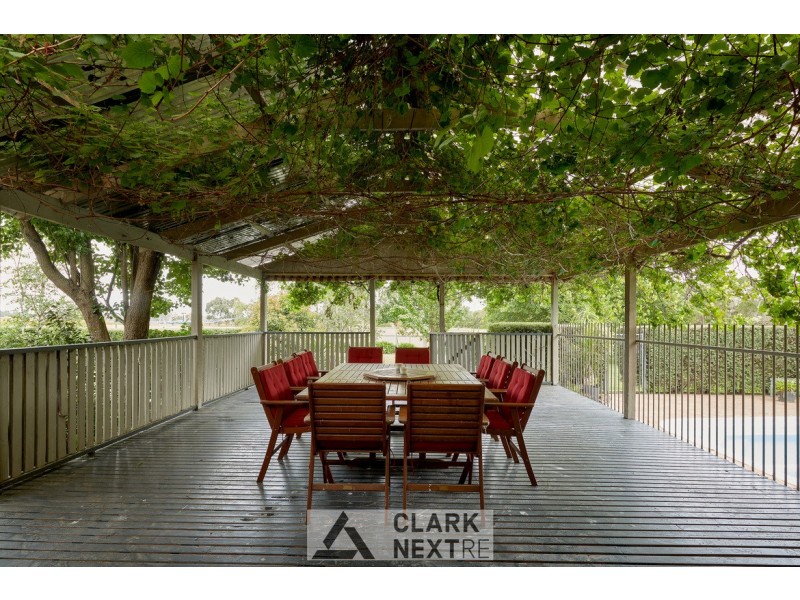 104 Hope Street, Bunyip VIC 3815