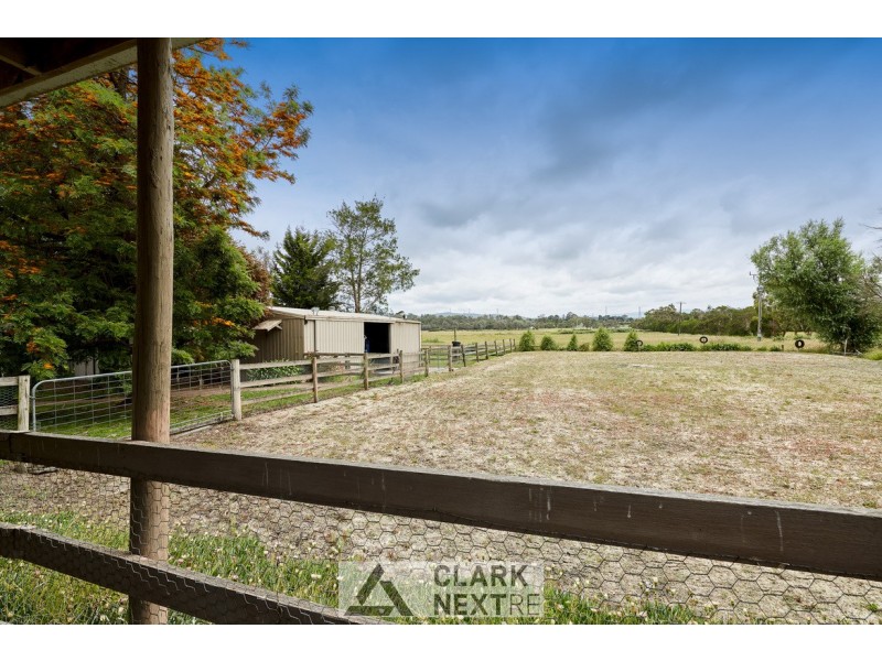 104 Hope Street, Bunyip VIC 3815