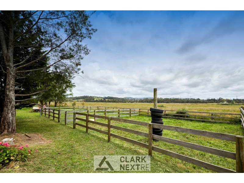 104 Hope Street, Bunyip VIC 3815