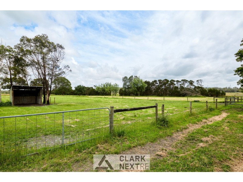 104 Hope Street, Bunyip VIC 3815