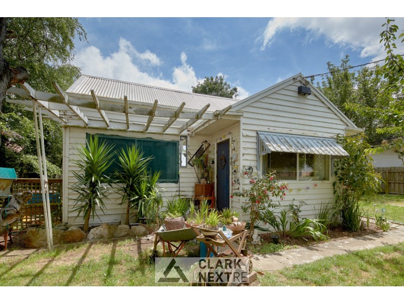 53 Lilleys Road, Warragul VIC 3820