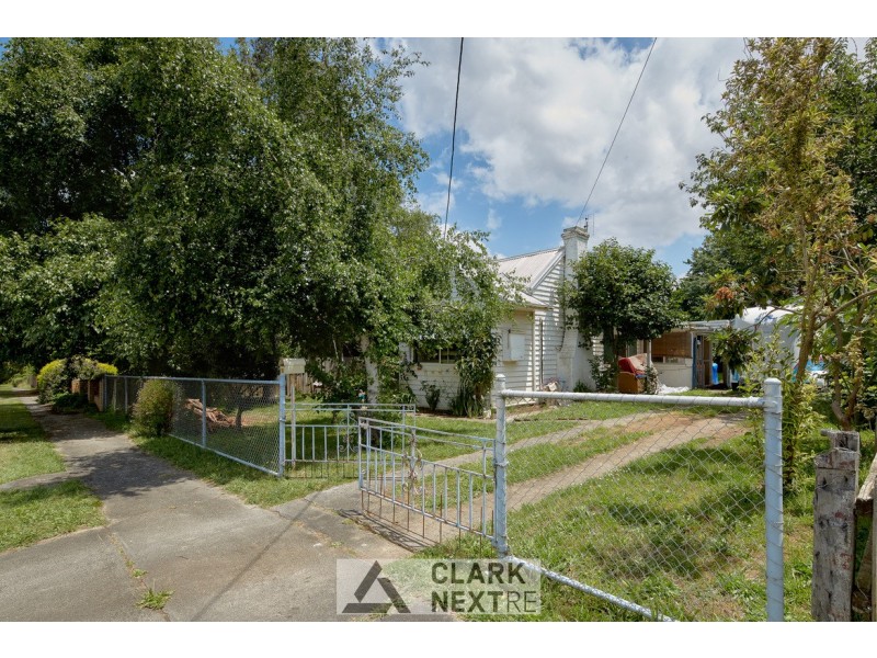 53 Lilleys Road, Warragul VIC 3820
