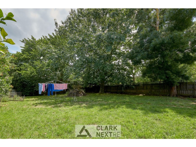 53 Lilleys Road, Warragul VIC 3820