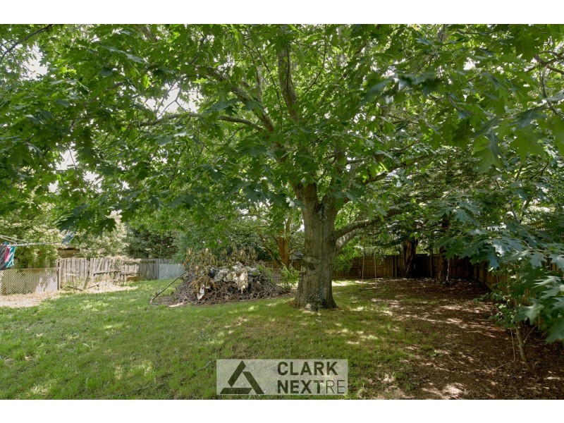 53 Lilleys Road, Warragul VIC 3820