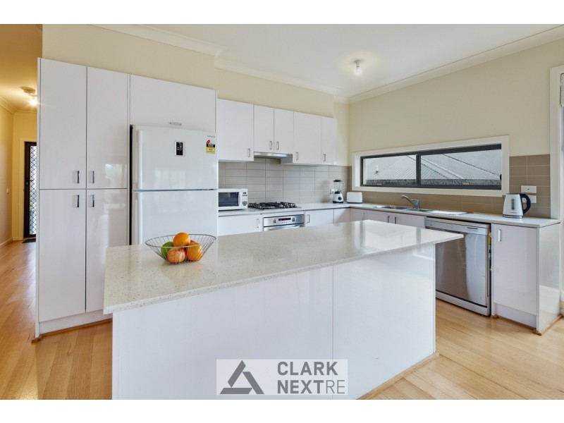 2A Jamieson Street, Warragul VIC 3820