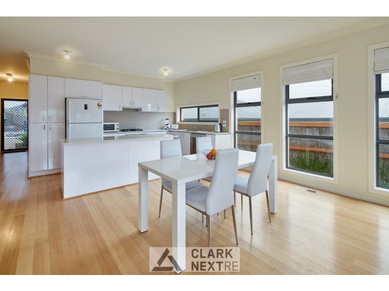 2A Jamieson Street, Warragul VIC 3820