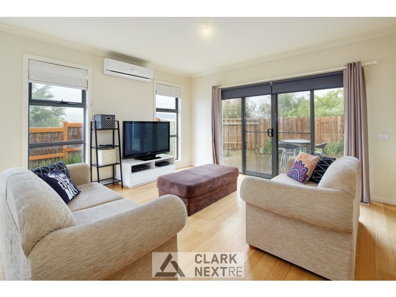 2A Jamieson Street, Warragul VIC 3820