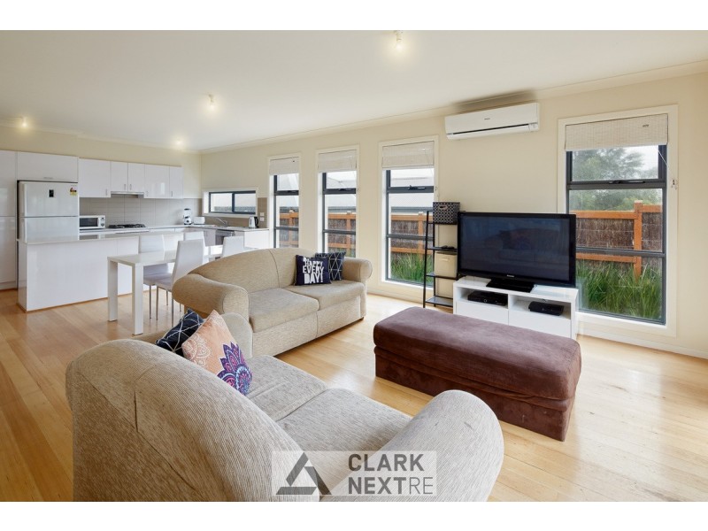 2A Jamieson Street, Warragul VIC 3820