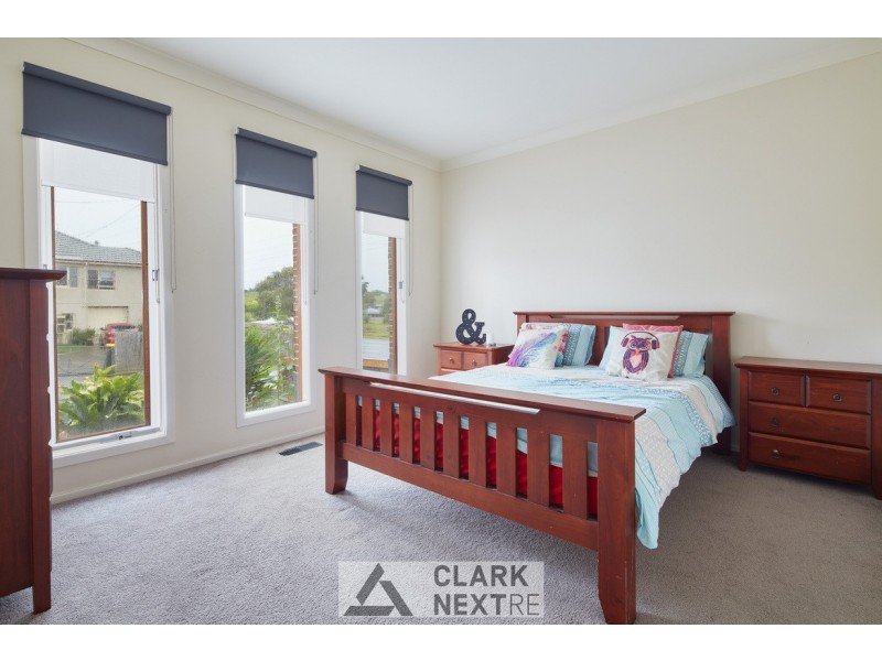 2A Jamieson Street, Warragul VIC 3820