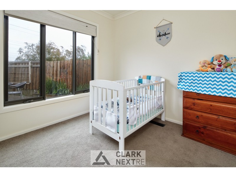 2A Jamieson Street, Warragul VIC 3820