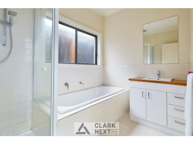 2A Jamieson Street, Warragul VIC 3820