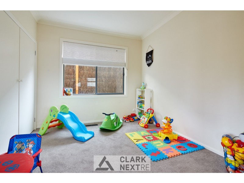 2A Jamieson Street, Warragul VIC 3820