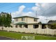 1A Darnum Street, Drouin VIC 3818