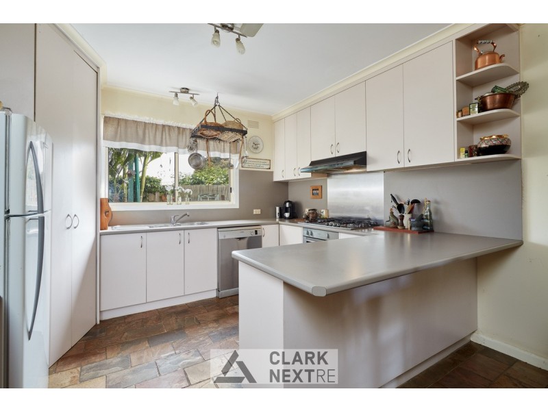 1A Darnum Street, Drouin VIC 3818