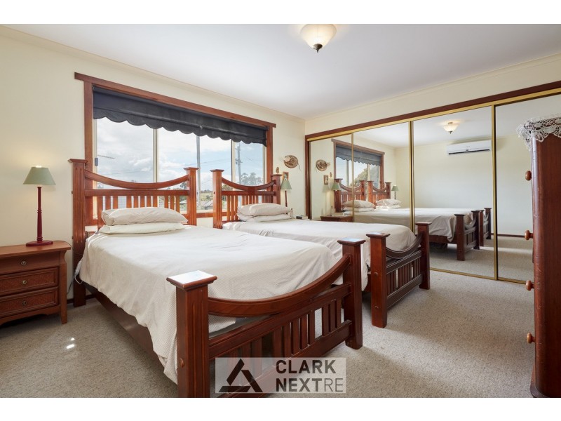 1A Darnum Street, Drouin VIC 3818