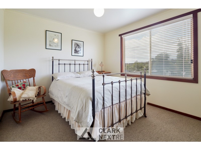 1A Darnum Street, Drouin VIC 3818