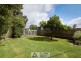 1A Darnum Street, Drouin VIC 3818