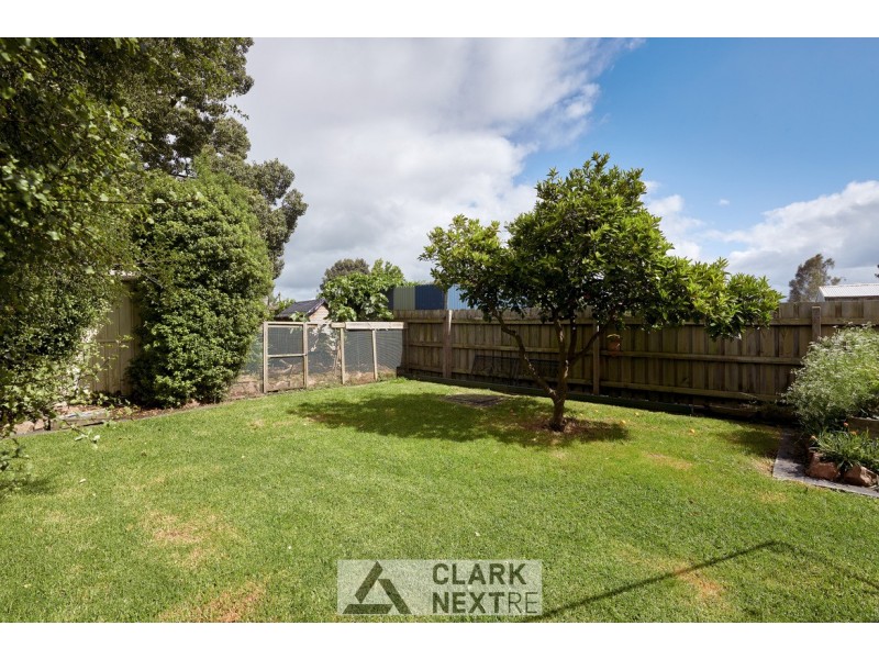1A Darnum Street, Drouin VIC 3818