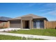 13 Brittlewood Lane, Longwarry VIC 3816