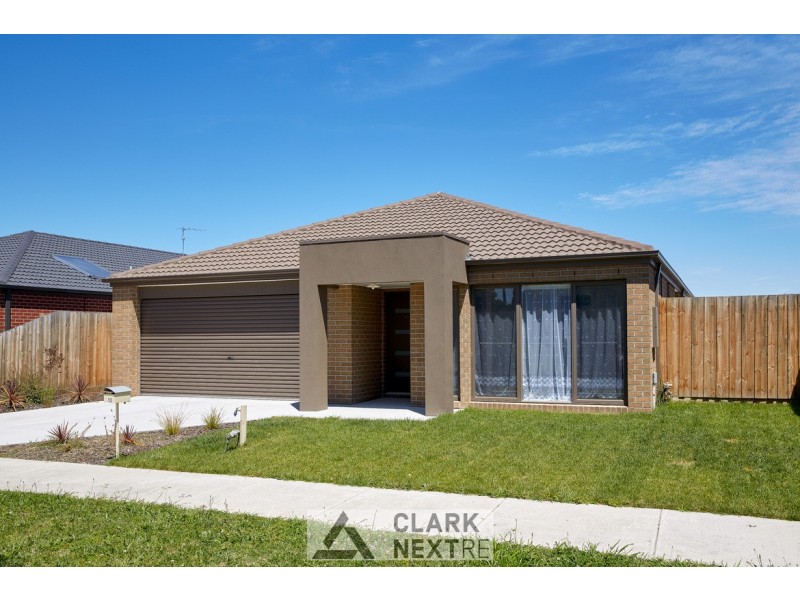 13 Brittlewood Lane, Longwarry VIC 3816