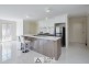 13 Brittlewood Lane, Longwarry VIC 3816