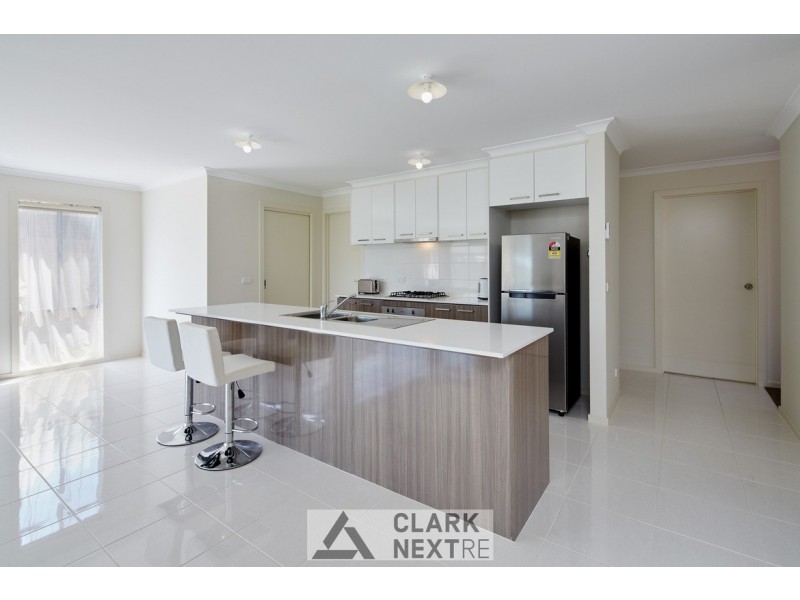 13 Brittlewood Lane, Longwarry VIC 3816