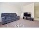 13 Brittlewood Lane, Longwarry VIC 3816