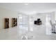 13 Brittlewood Lane, Longwarry VIC 3816